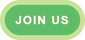 Join Us