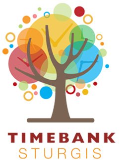 TimeBank Sturgis